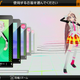 Illustration for article titled iIA/VT -Colorful-/i: The iKotaku/i Import Preview